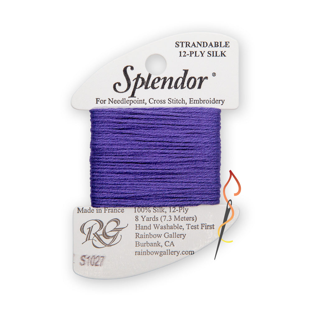 Splendor (S1000 - S1099)