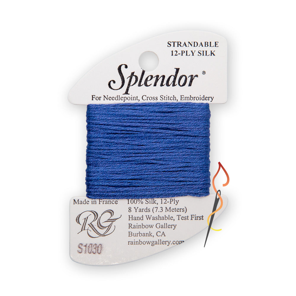 Splendor (S1000 - S1099)