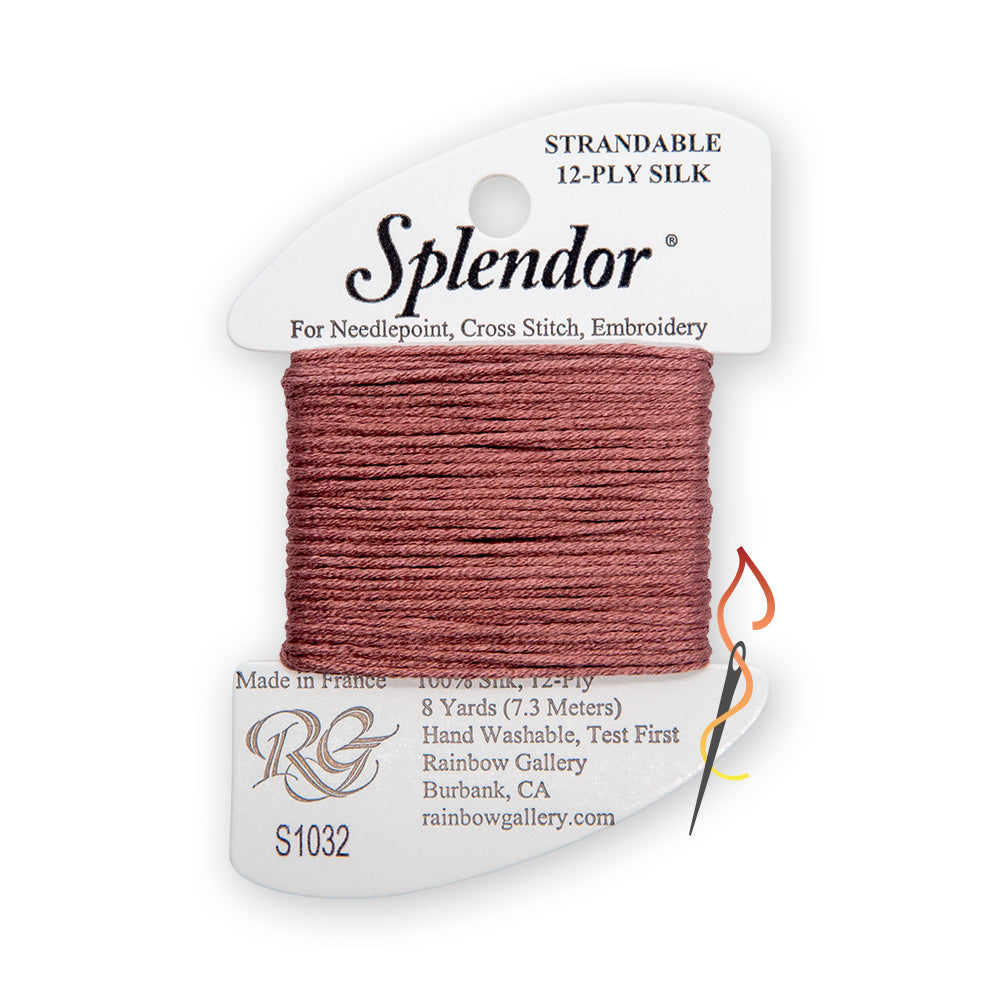 Splendor (S1000 - S1099)