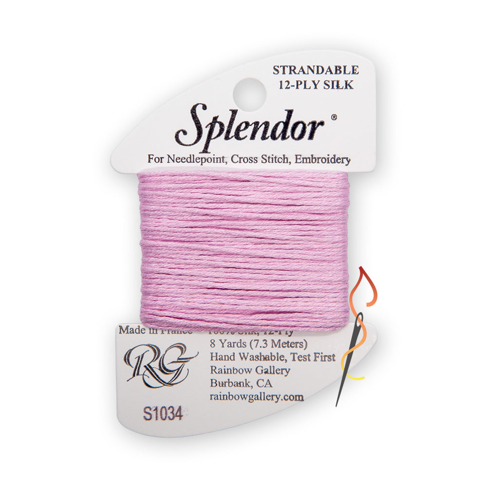 Splendor (S1000 - S1099)