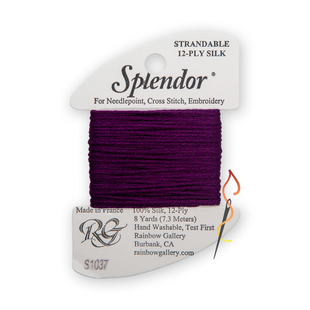 Splendor (S1000 - S1099)
