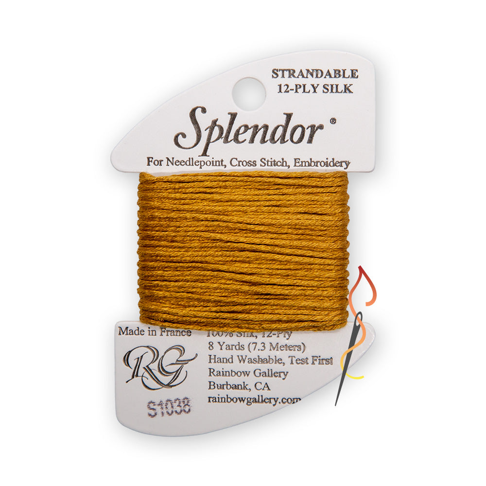 Splendor (S1000 - S1099)