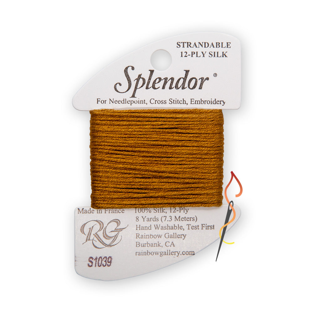Splendor (S1000 - S1099)