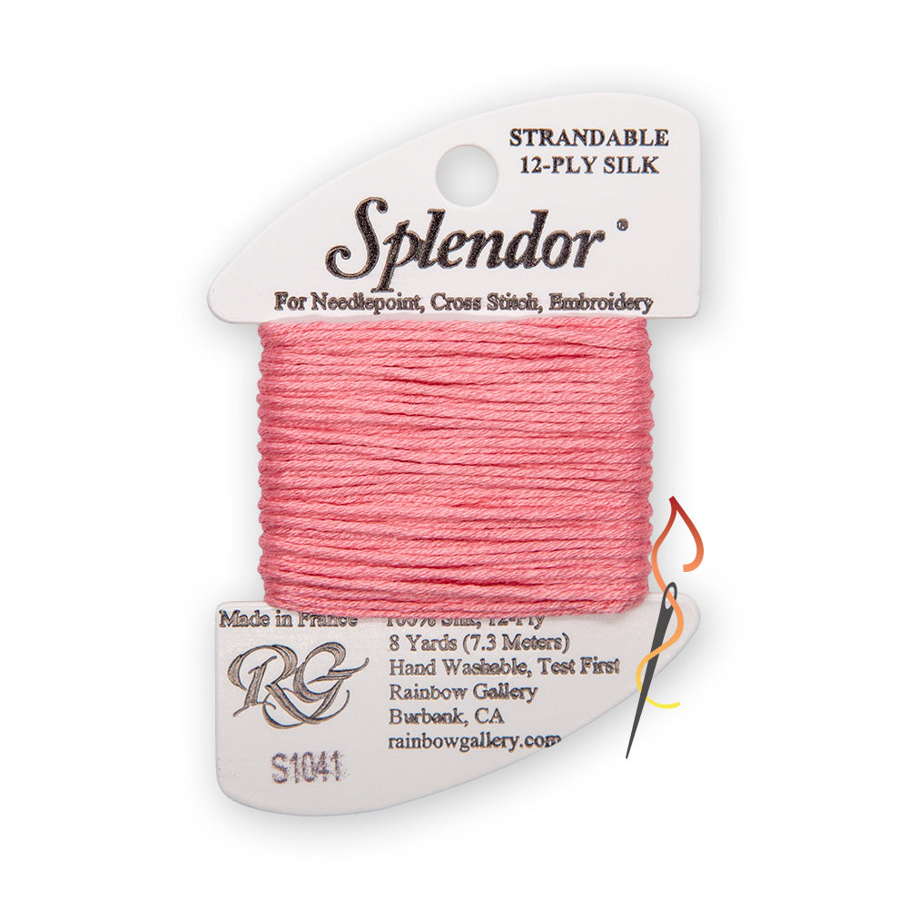 Splendor (S1000 - S1099)