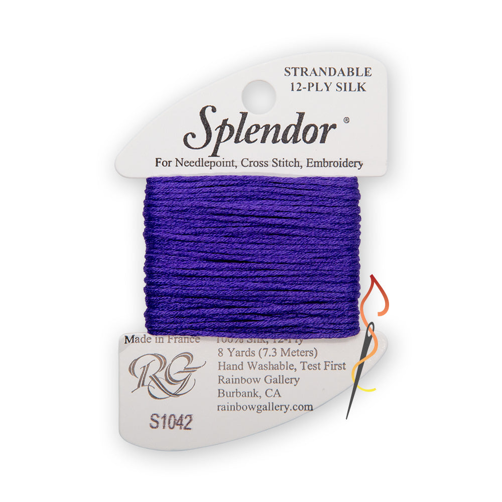 Splendor (S1000 - S1099)