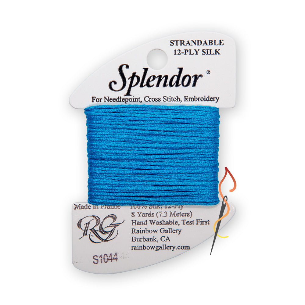 Splendor (S1000 - S1099)