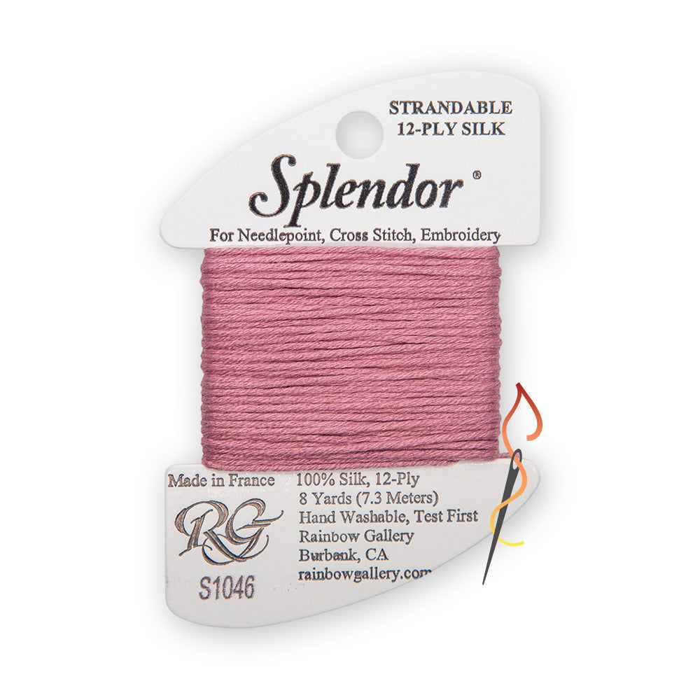 Splendor (S1000 - S1099)