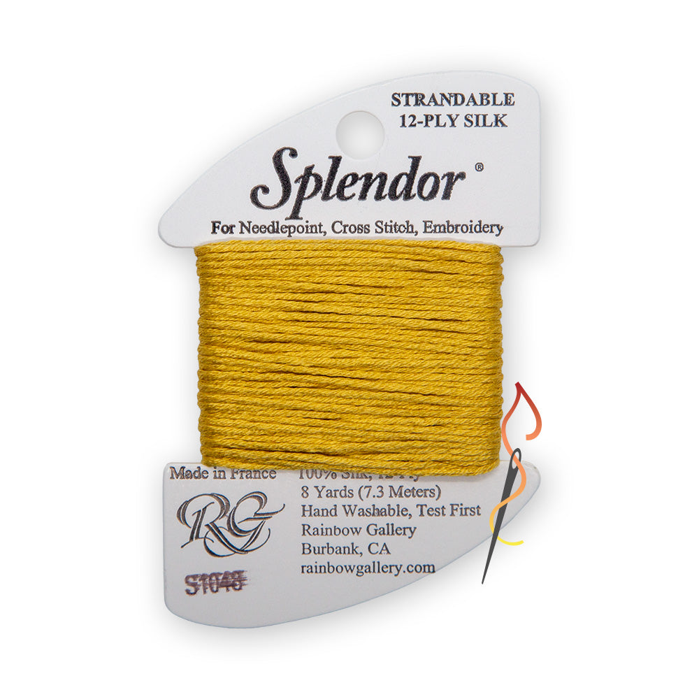 Splendor (S1000 - S1099)