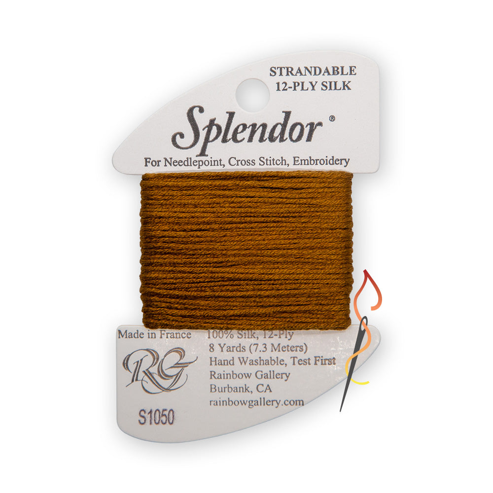 Splendor (S1000 - S1099)