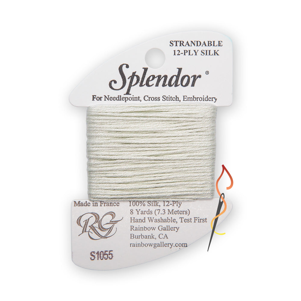 Splendor (S1000 - S1099)