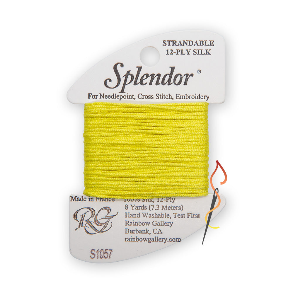 Splendor (S1000 - S1099)