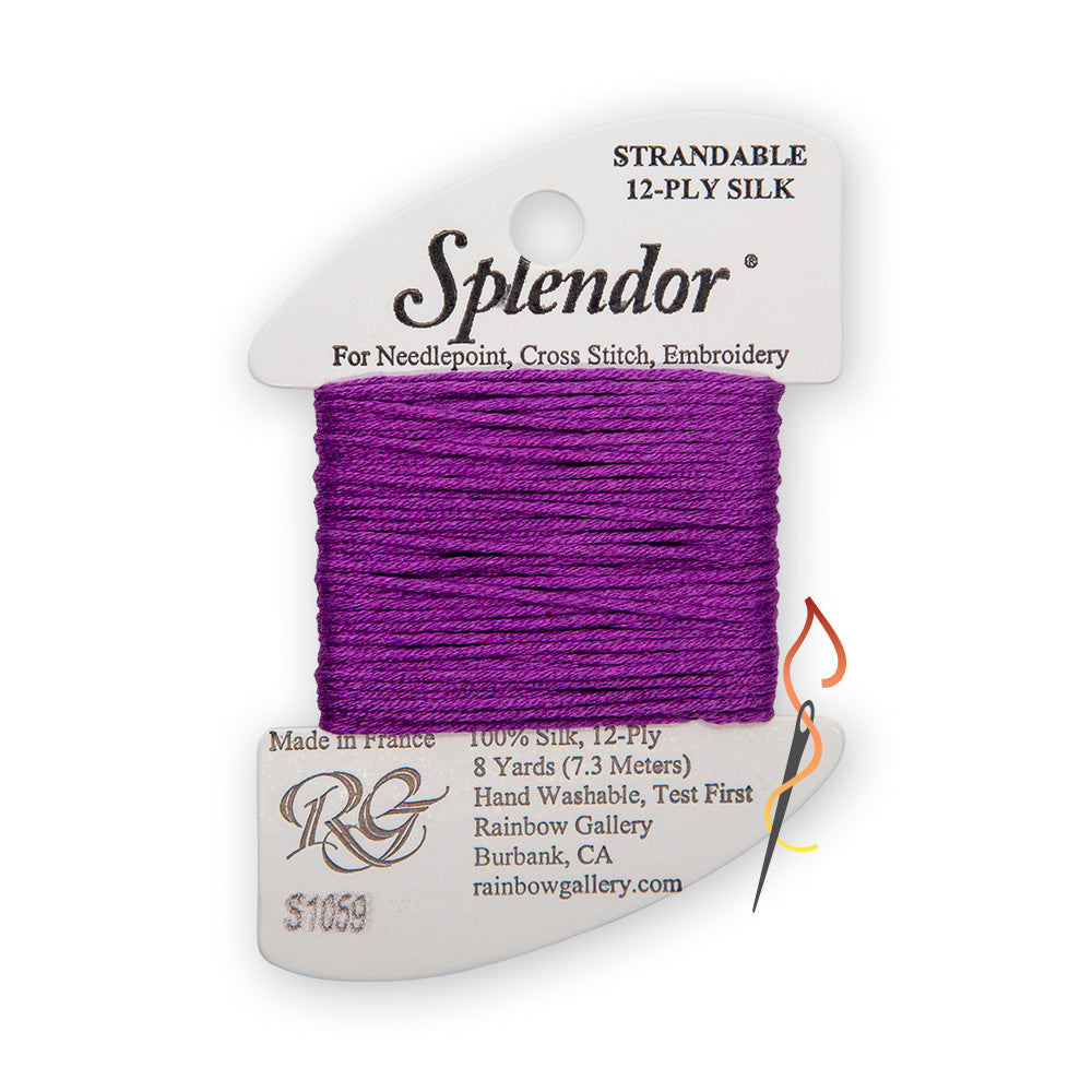 Splendor (S1000 - S1099)