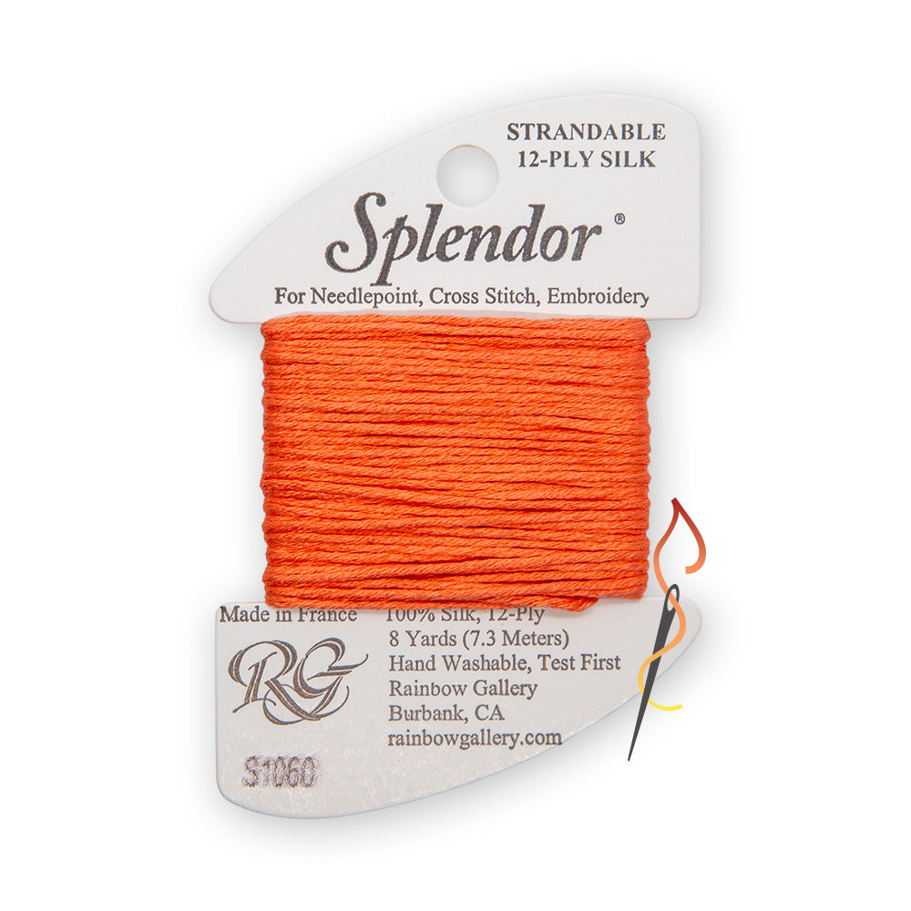 Splendor (S1000 - S1099)