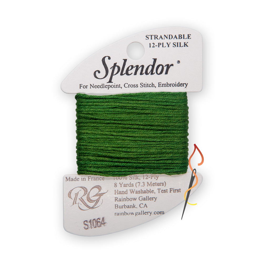 Splendor (S1000 - S1099)
