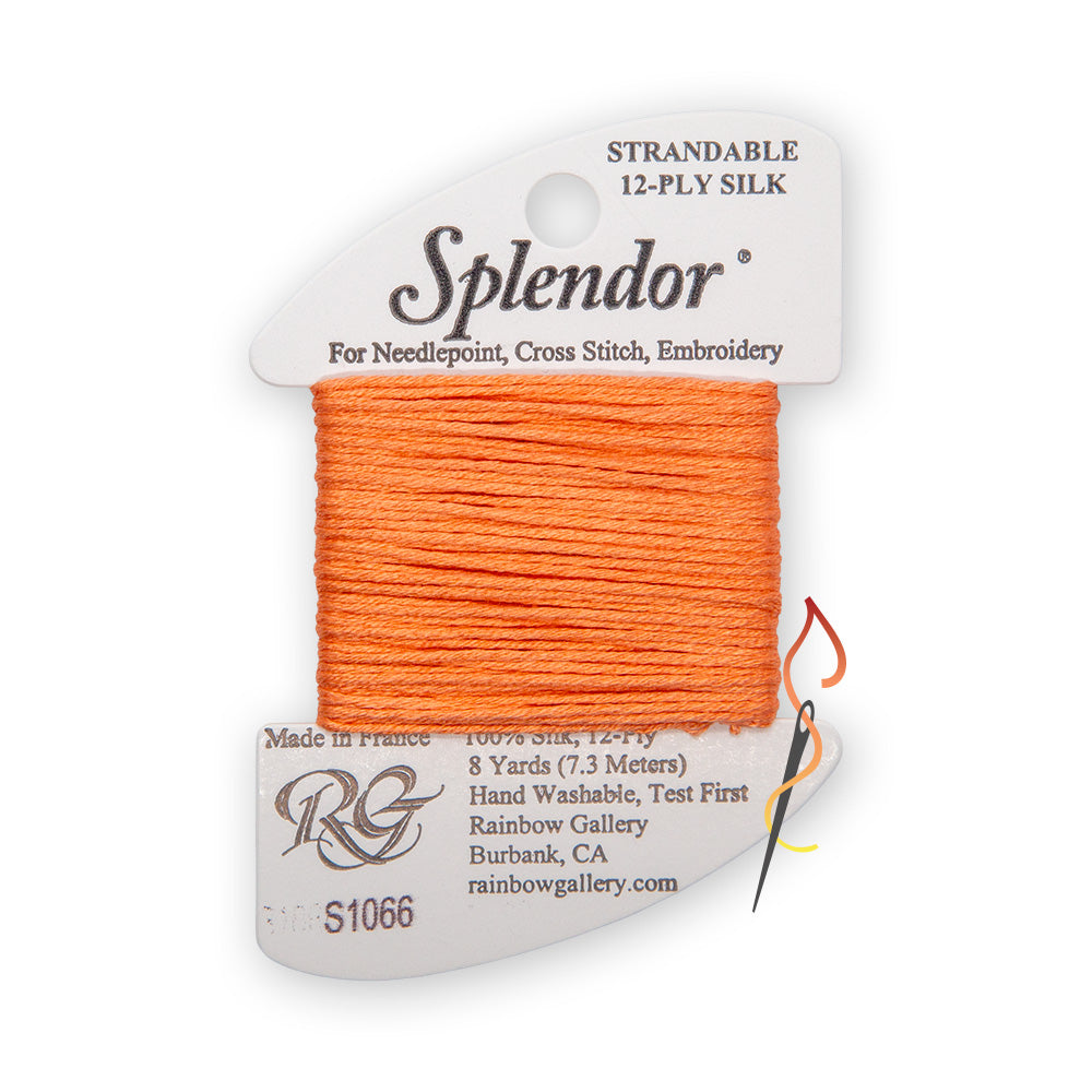 Splendor (S1000 - S1099)
