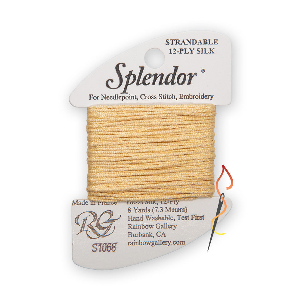Splendor (S1000 - S1099)