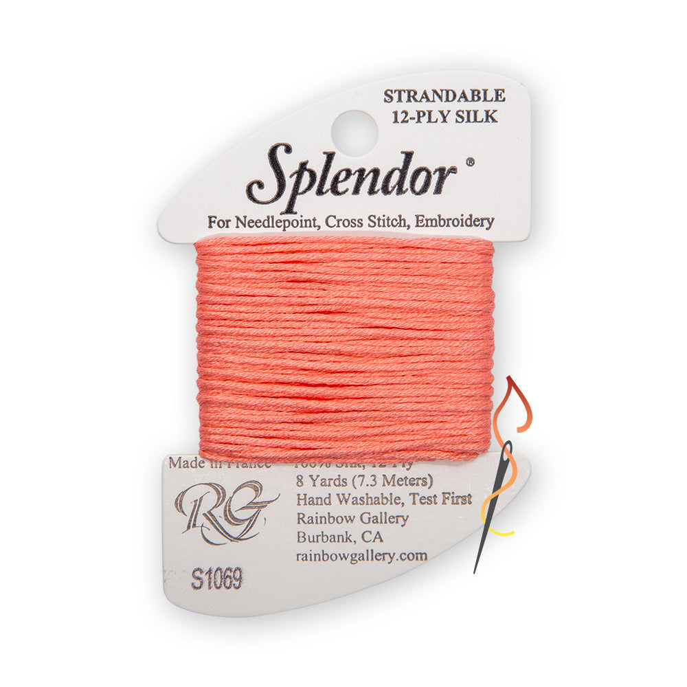 Splendor (S1000 - S1099)