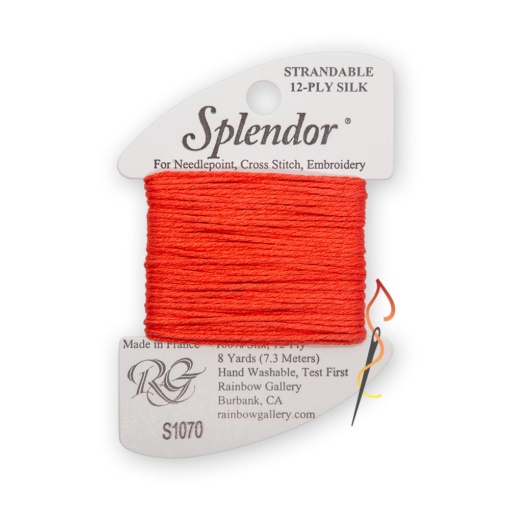 Splendor (S1000 - S1099)