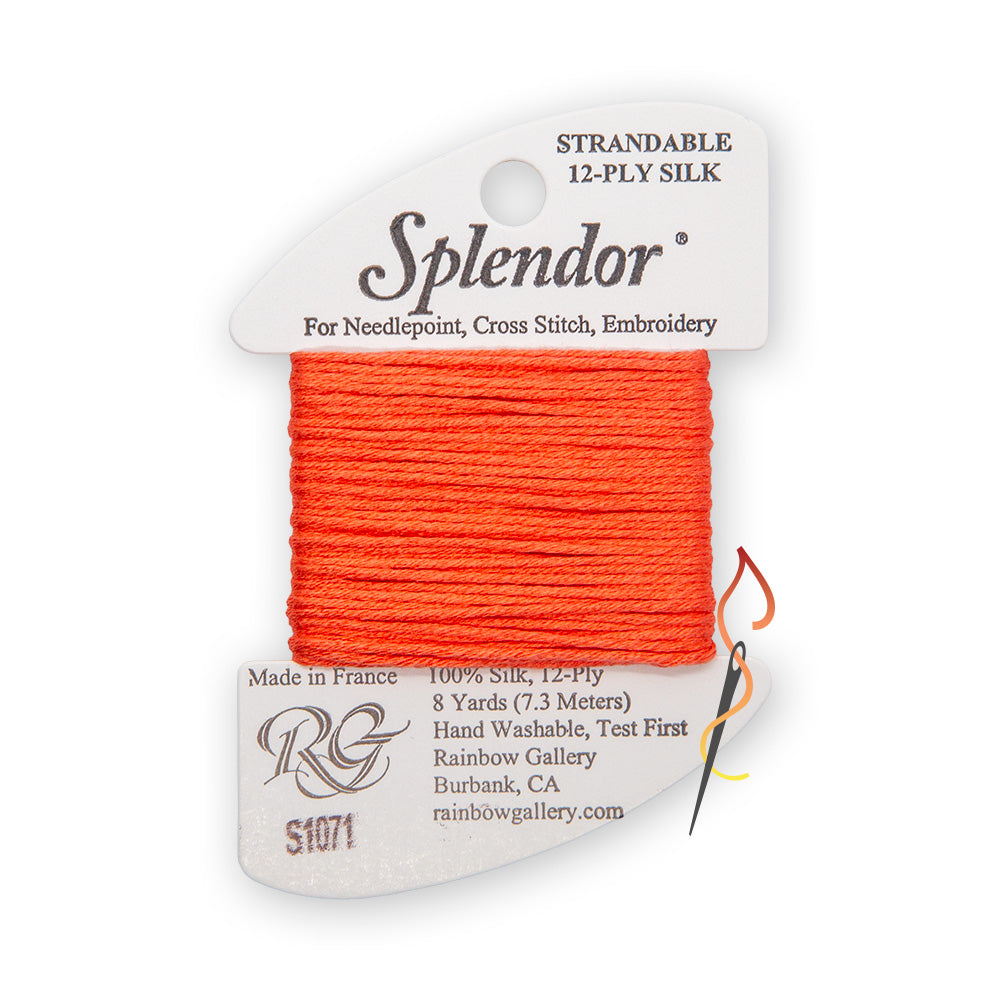 Splendor (S1000 - S1099)