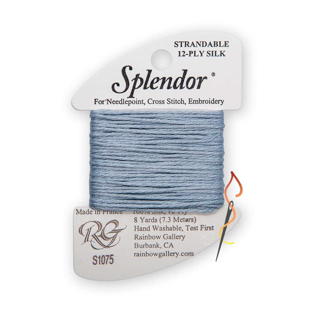 Splendor (S1000 - S1099)