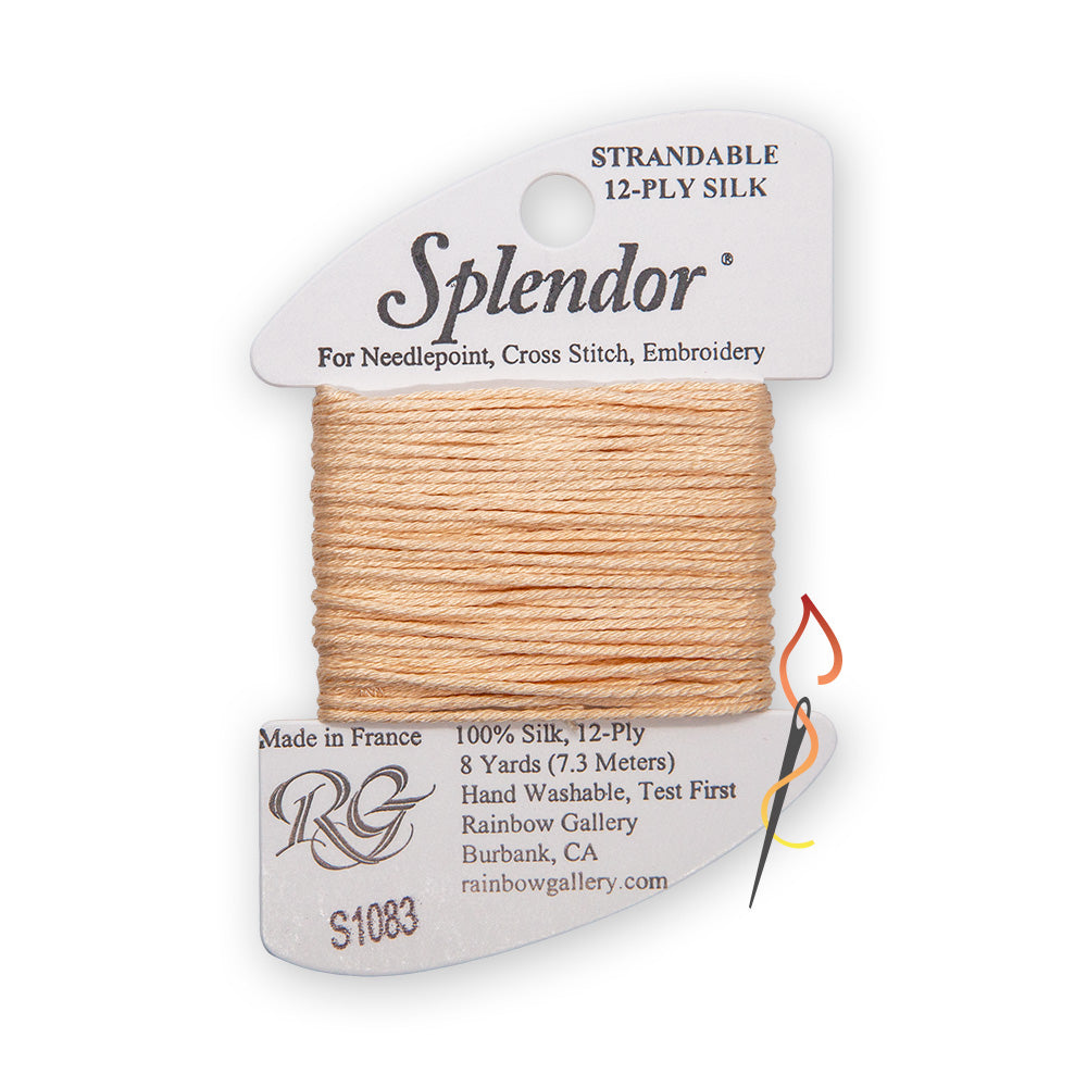 Splendor (S1000 - S1099)