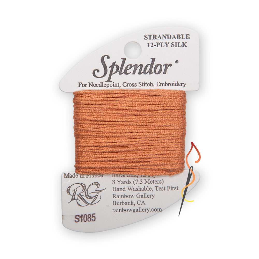 Splendor (S1000 - S1099)