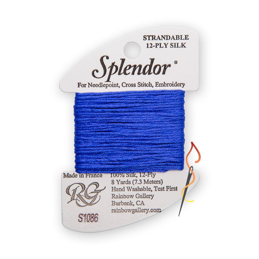 Splendor (S1000 - S1099)