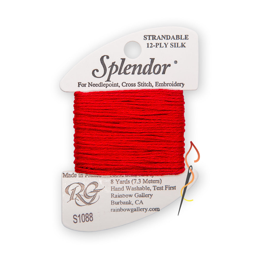 Splendor (S1000 - S1099)