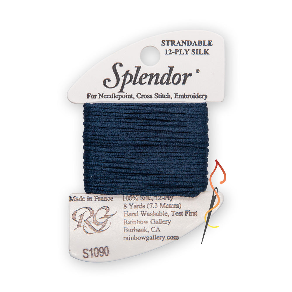 Splendor (S1000 - S1099)
