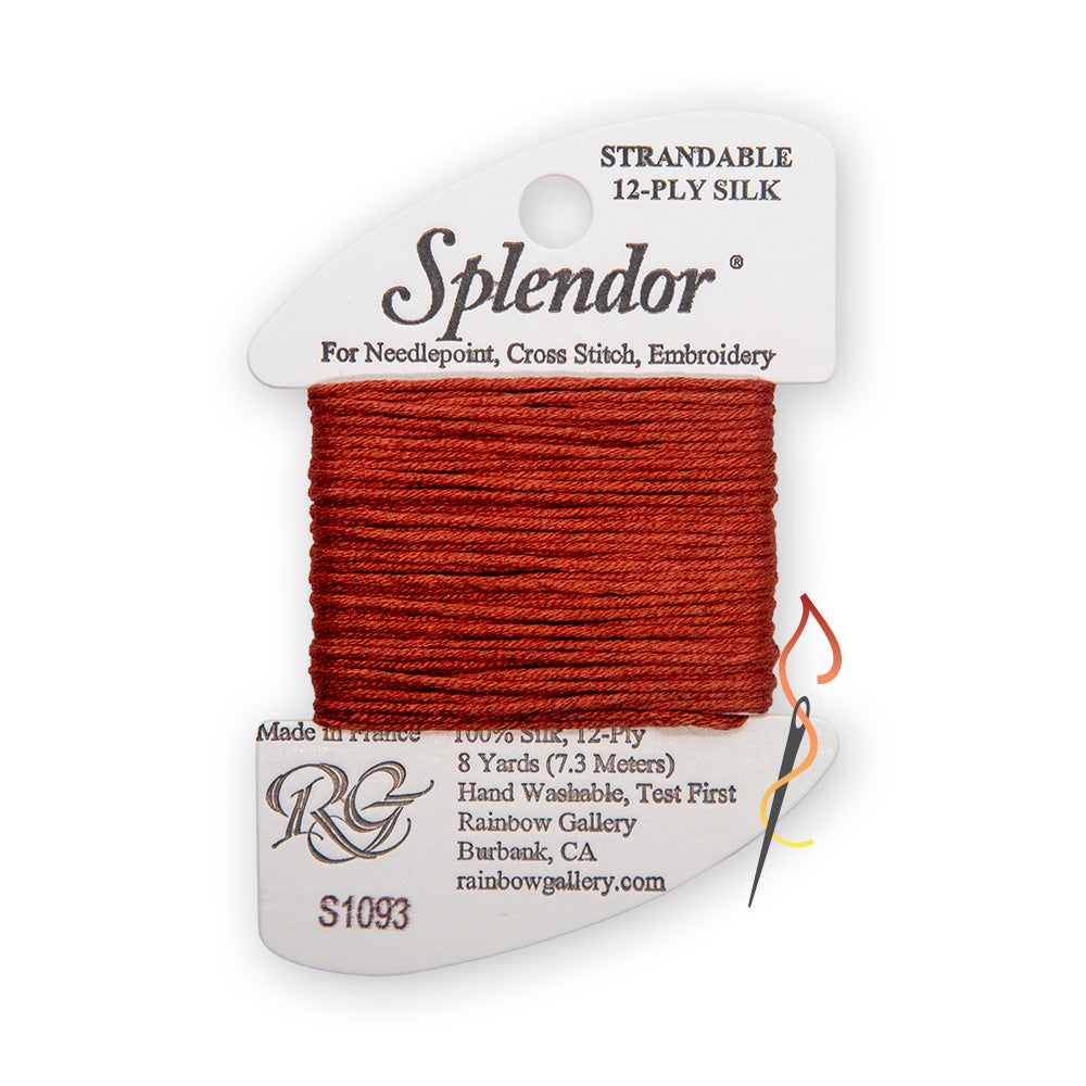 Splendor (S1000 - S1099)