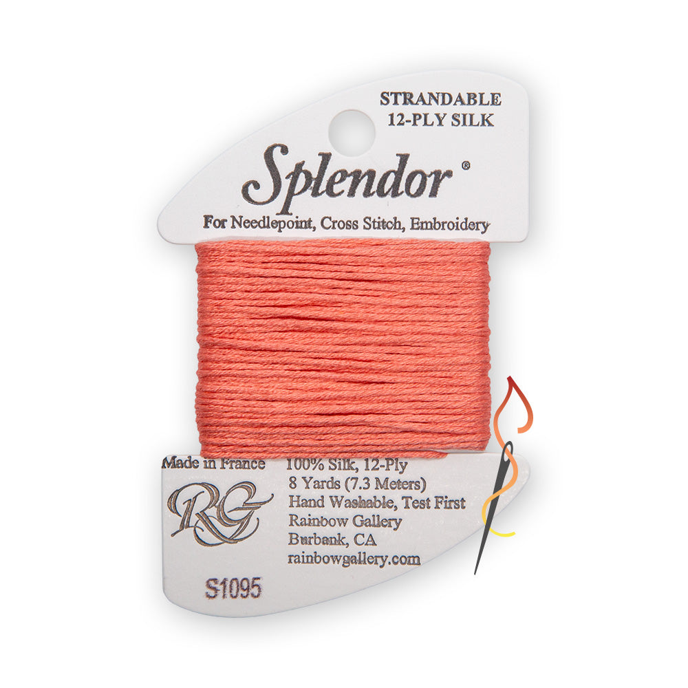 Splendor (S1000 - S1099)