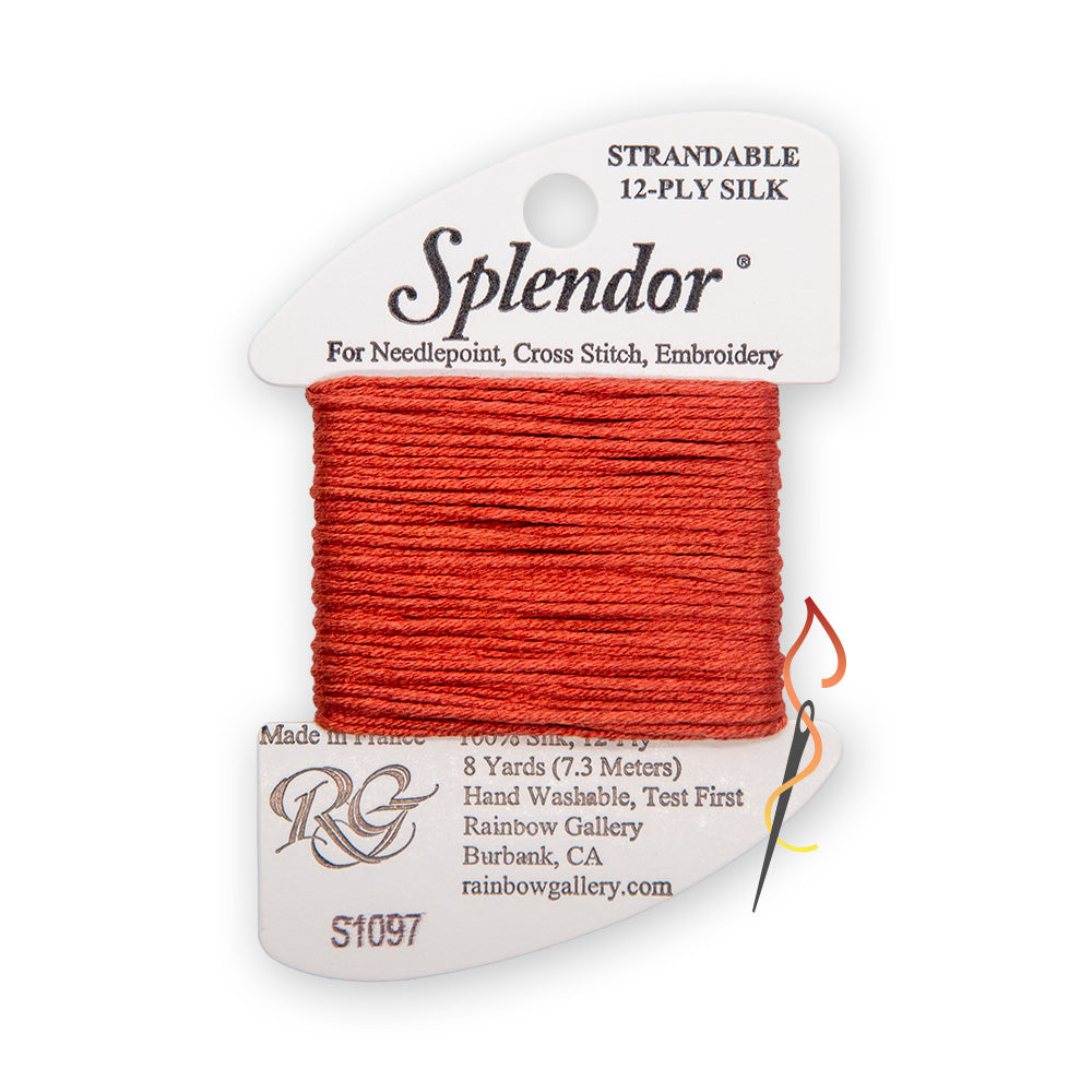 Splendor (S1000 - S1099)