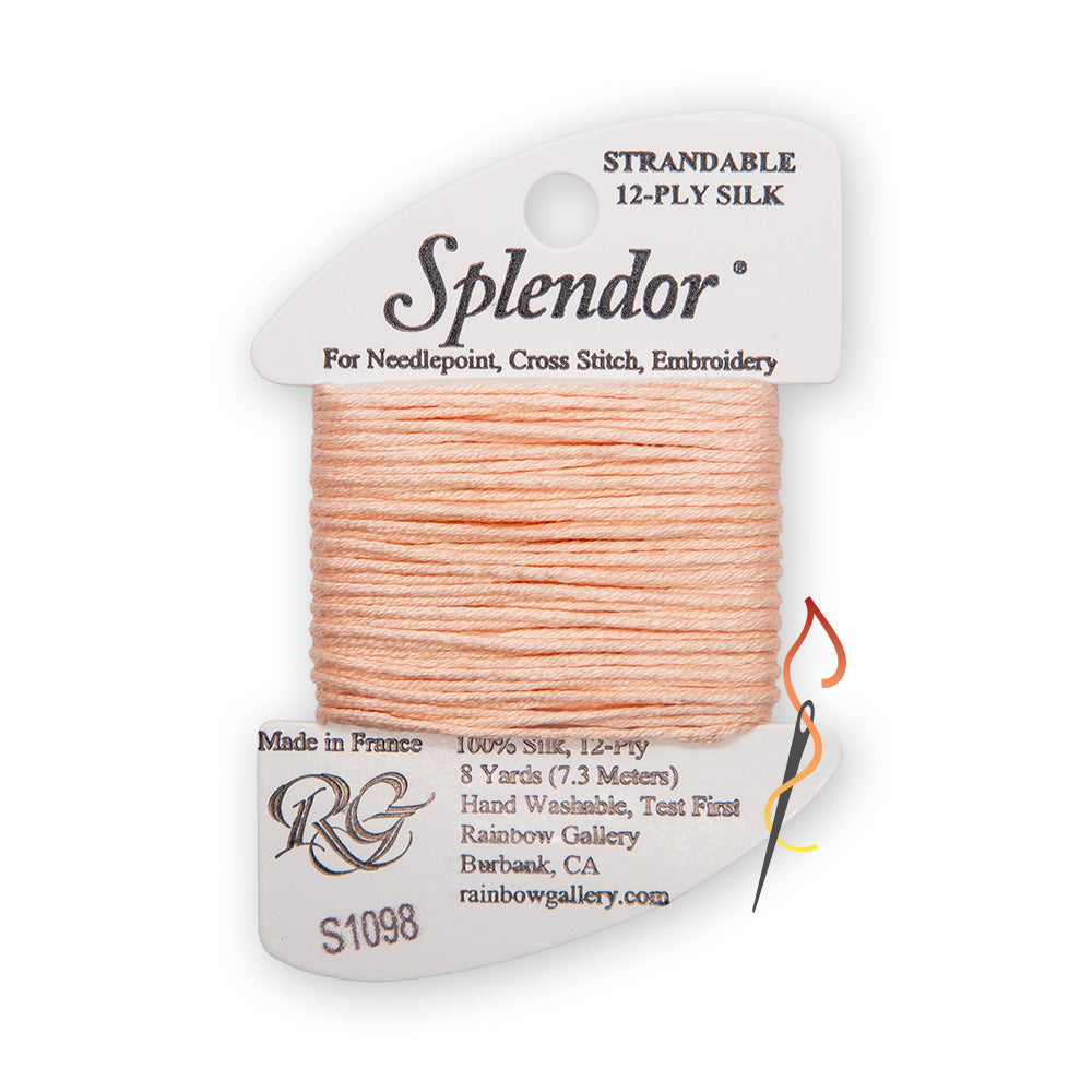 Splendor (S1000 - S1099)