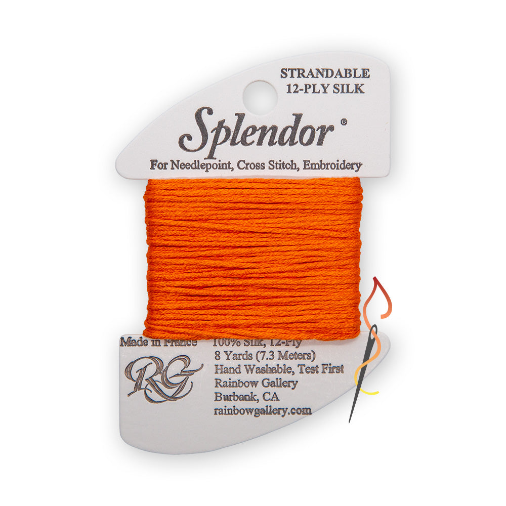 Splendor (S1100 - S1199)