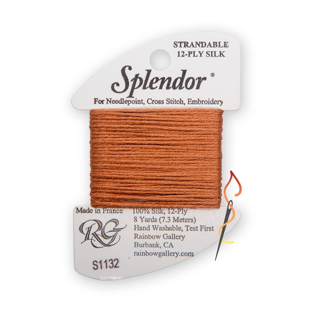 Splendor (S1100 - S1199)