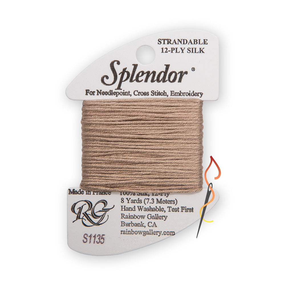 Splendor (S1100 - S1199)
