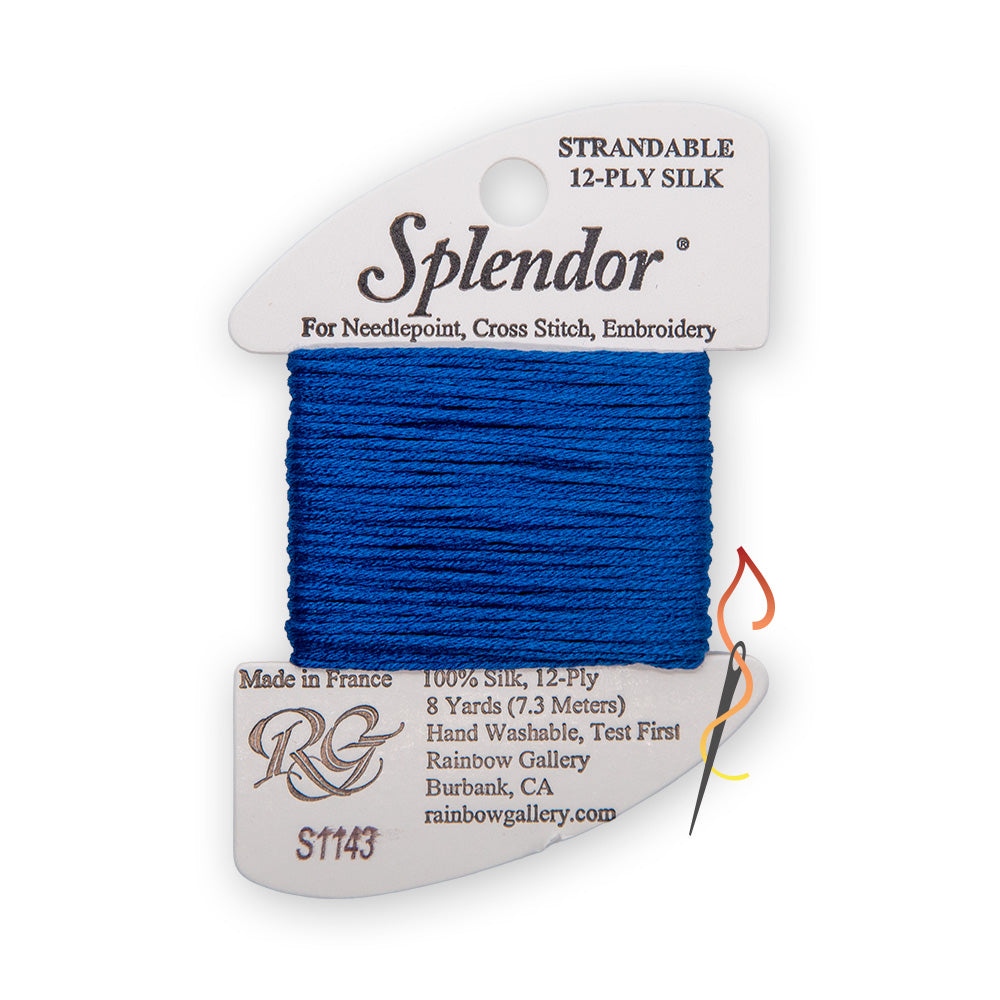 Splendor (S1100 - S1199)