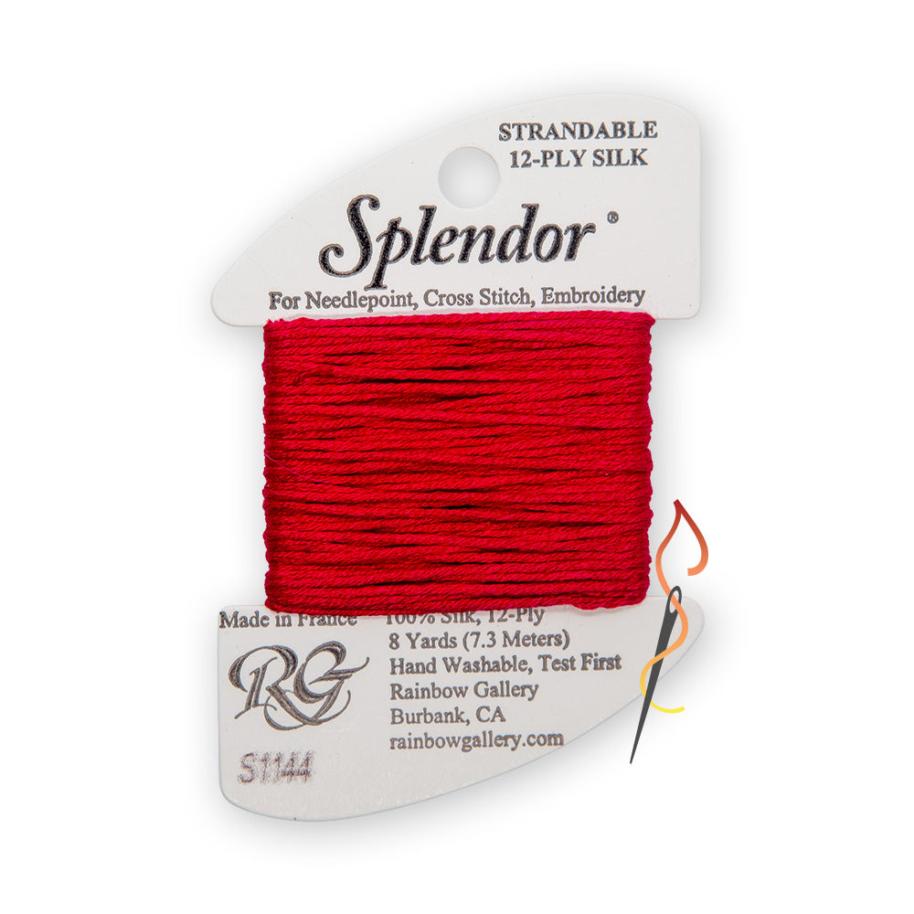 Splendor (S1100 - S1199)