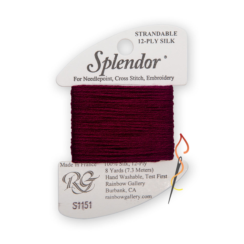 Splendor (S1100 - S1199)