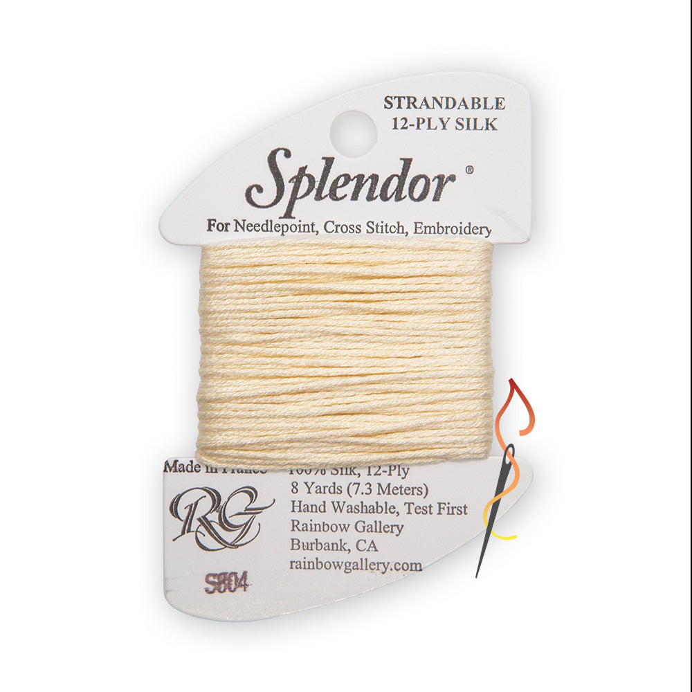 Splendor (S0800 - S0899)