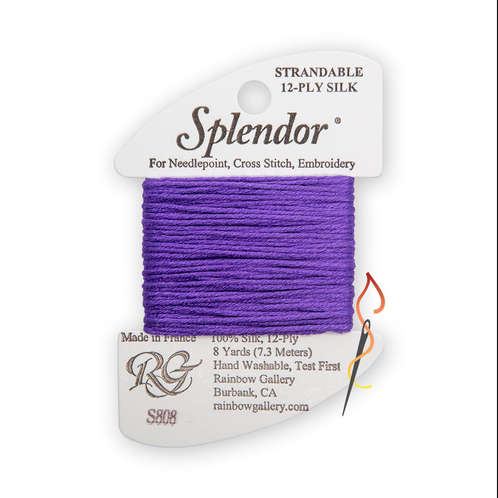 Splendor (S0800 - S0899)