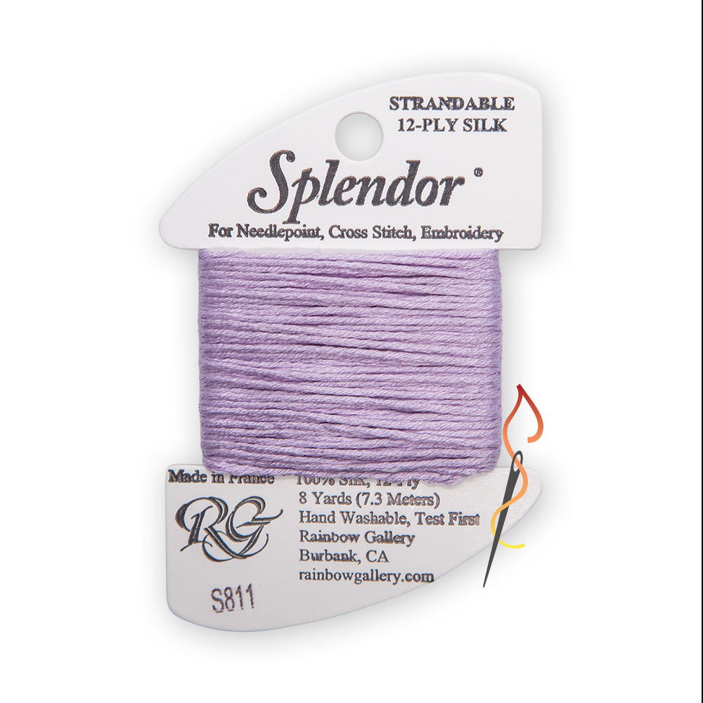 Splendor (S0800 - S0899)