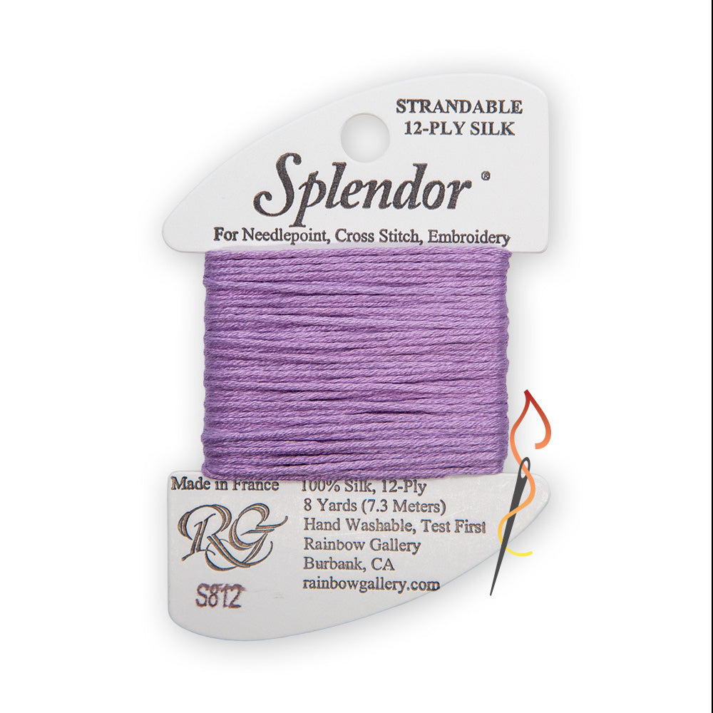 Splendor (S0800 - S0899)