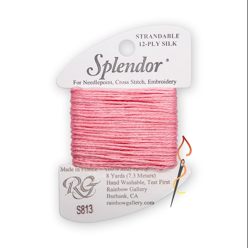 Splendor (S0800 - S0899)