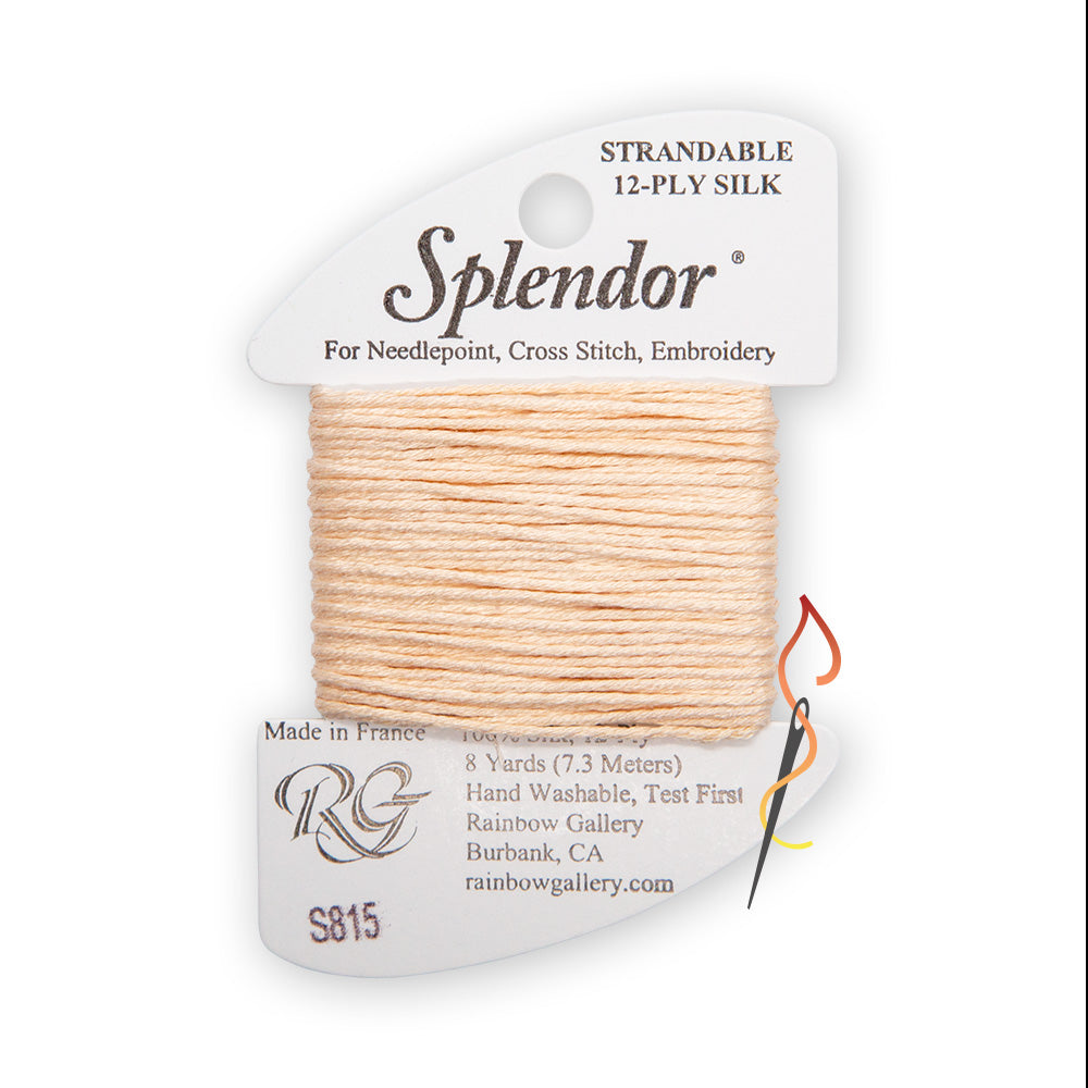 Splendor (S0800 - S0899)