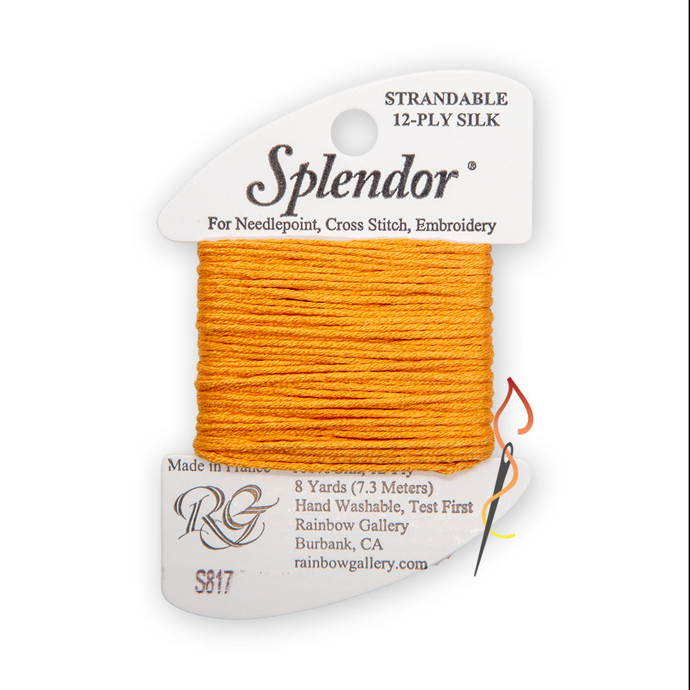 Splendor (S0800 - S0899)