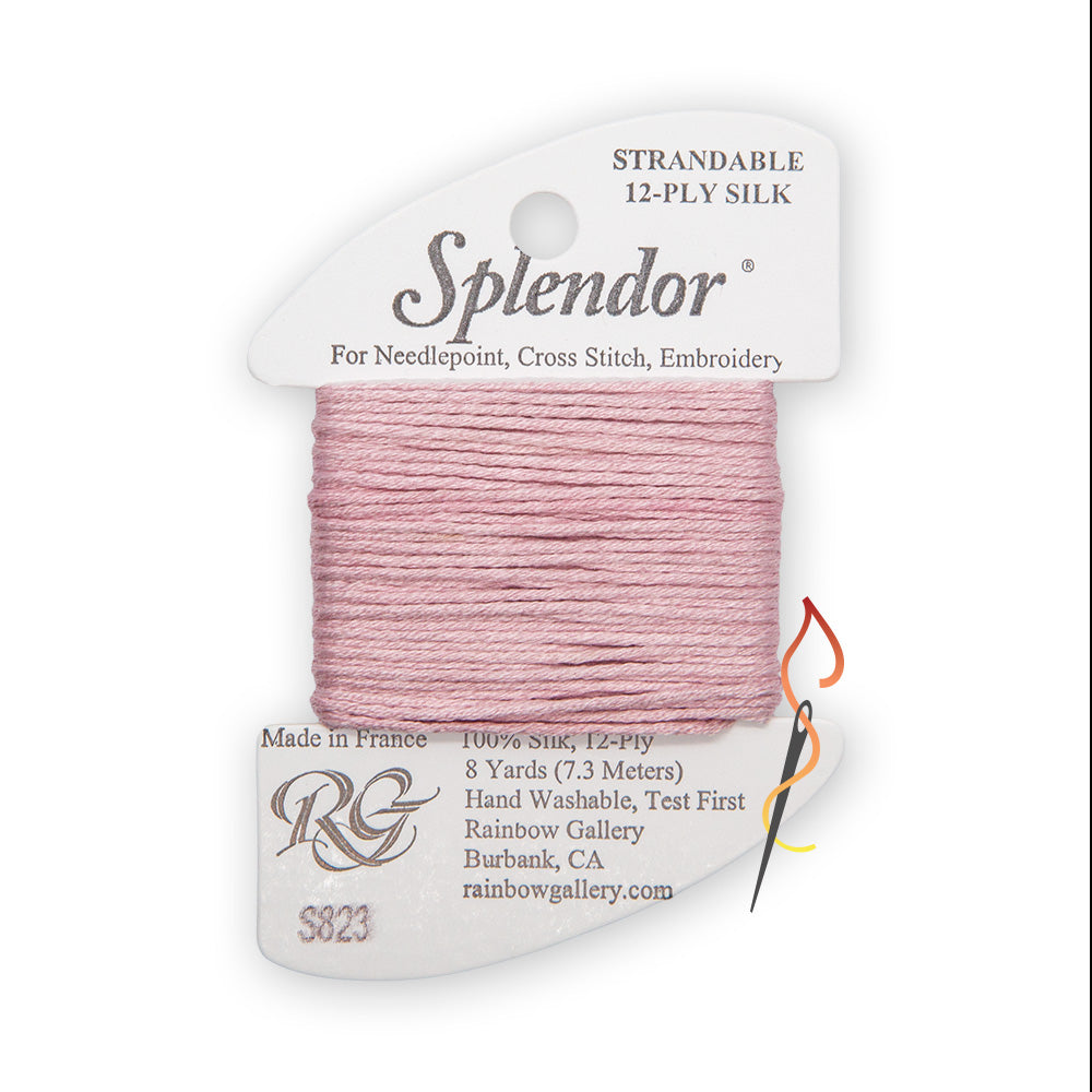 Splendor (S0800 - S0899)