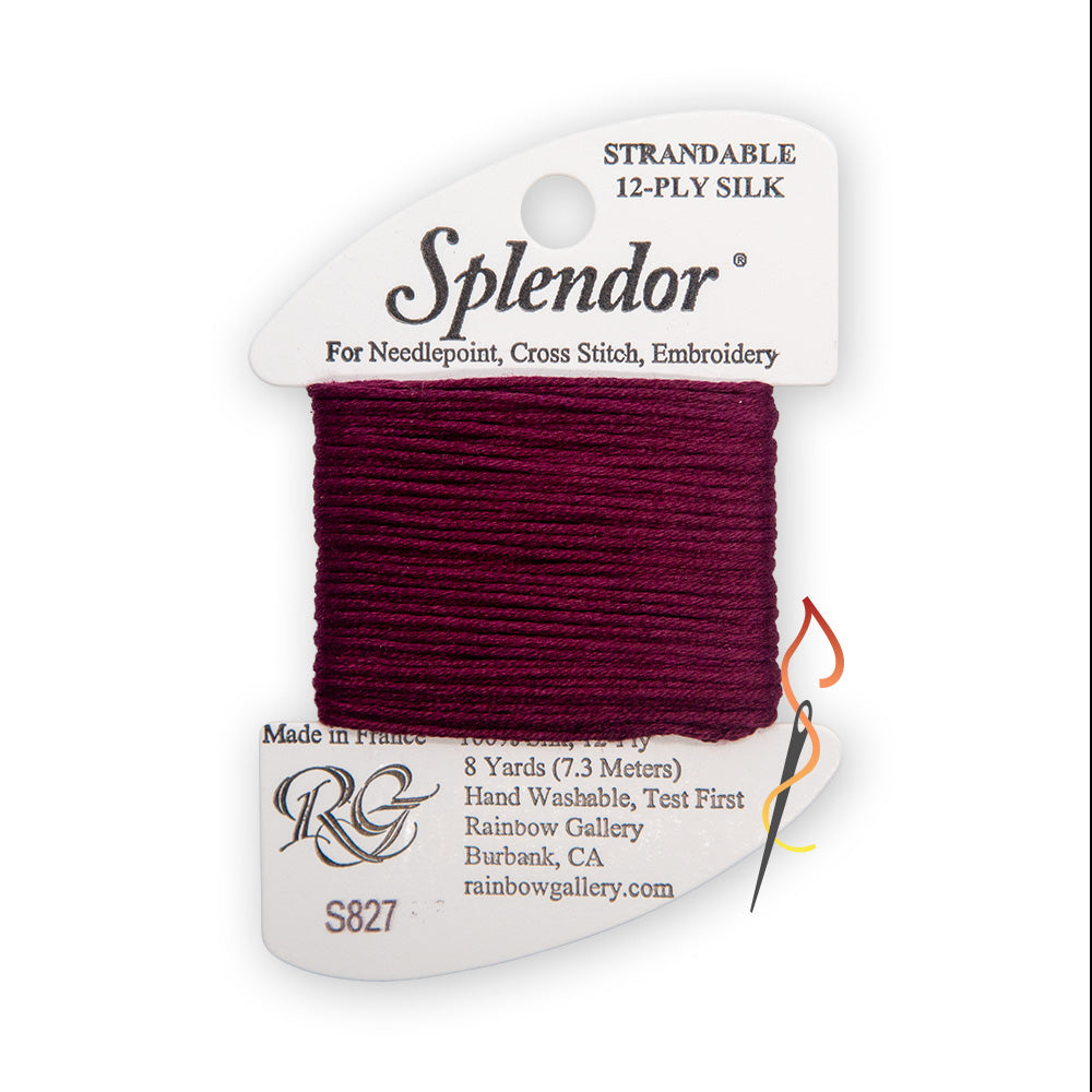 Splendor (S0800 - S0899)