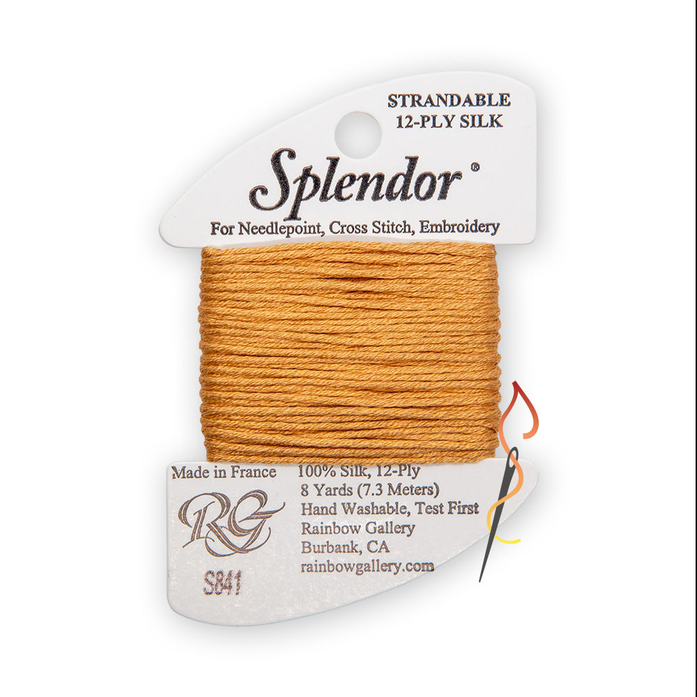 Splendor (S0800 - S0899)