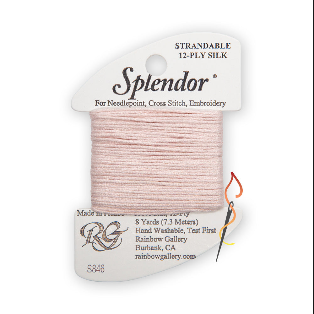 Splendor (S0800 - S0899)